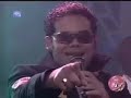 new music from cuba!
