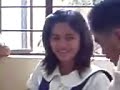 hpit n  jd INTRAMS