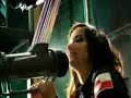 Declare Independence -Bj�rk