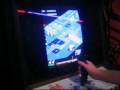 Zaxxon - the real arcade game *fan/geek inside* Zaxxon - the real arcade game *fan/geek inside*