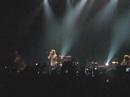 Incubus - Anna Molly - RJ 2007 Incubus - Anna Molly - RJ 2007