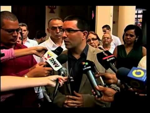 Imagen de previsualización de YouTube