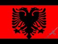 The Illyrian Empire The Illyrian Empire