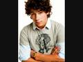 A h2o and Jonas brothers love story ep.4 (3/3)