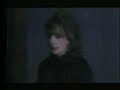 CLANNAD - In A Lifetime