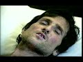 johnny-thunderspipeline.html