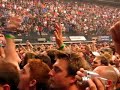 Indifference Pearl Jam London 2007 Indifference Pearl Jam London 2007