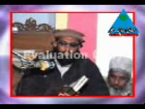 Qari Tahir Zia (Rad-e-Brailwiyat) Part 14.3gp