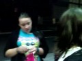 Gracee[&]Zoee K.O