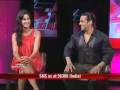 India Questions Salman & Katrina