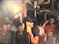 swing kids - live 1996 - 08 - forty three seconds swing kids - live 1996 - 08 - forty three seconds
