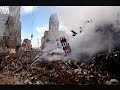 9-11 tribute 9-11 tribute