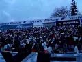 Ponte Preta!! Torcida Cantando!!! Ponte Preta!! Torcida Cantando!!!