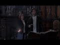 The X-Files - How The Ghosts Stole Christmas (06x06)