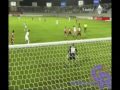 هدف عبدالله مال الله 5على نادي الاهلي 08/02/2010