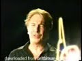 Alan Rickman - Painting With Light Alan Rickman - Painting With Light