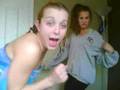 videos de 80's dance