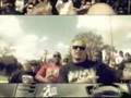 I-Put-On-210-Remix