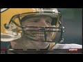Brett Favre\