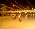 yalex cool  santa isabel 