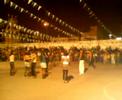 yalex cool  santa isabel 