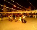 yalex cool  santa isabel 
