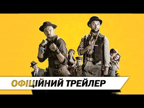 Олена Матюшенко - відео обкладинка