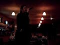 Lonestar, Amazed-Karaoke by Troy Dufort