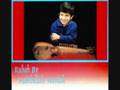 Da Zamong Zeba Watan - Habibullah Wardak