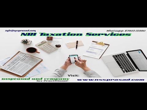 how to provide digital signature