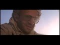 Close Encounters of the Third Kind (1977 Full Movie)