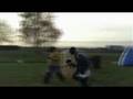 videos de Video Storm