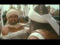 مسلسل الإمام علي (ع) - الحلقة 26 - مدبلج عربي