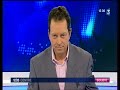 APM Plastique. Collage optique. Reportage France 3 (13.11.2009).avi