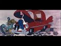 Grease Opening Credits (German)