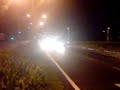 REMPIT UTARA 7