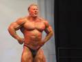 Dennis-Wolf-posing-a