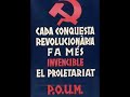 imatges II República imatges II República