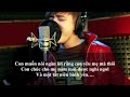 Yanbi – Mom Mom