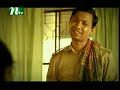 BanglaLink Dinbodol Fakhruddin Baburchi New add Jan\