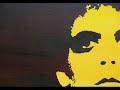 Lou Reed........Vicious speed painting