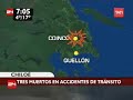 fatal-accidentecasi-50-muertos-en-vivo-para-las-camaras.html