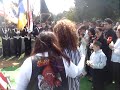 Chulita CR\