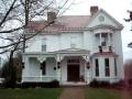 submitted by pittsylvaniawebmaster on Wed Mar 4 2009 at 12:11am