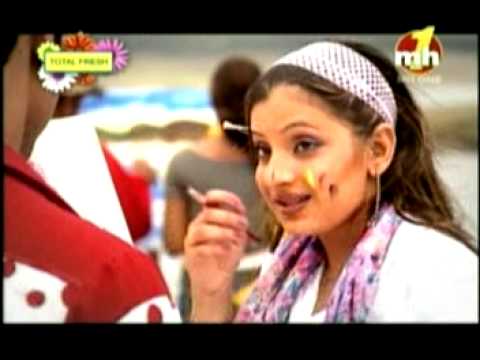 tanu raj k rovavaana