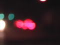 Long Island Street Races