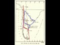 Chile v/s Argentina La verdad de los territorios Chile v/s Argentina La verdad de los territorios