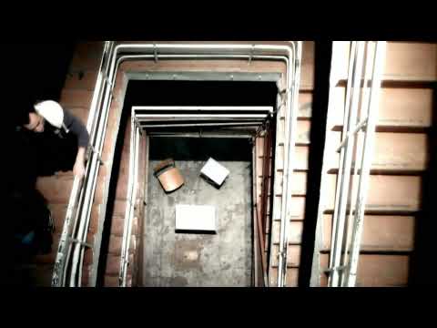 Video ansehen