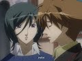 Uta Kata - Yaoi - Twincest AMV