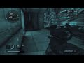 Killzone 2: Scout Class Gameplay